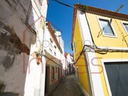Moradia T5 - Santarem, Santarm, Santarm - Miniatura: 1/9