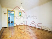 Moradia T5 - Santarem, Santarm, Santarm - Miniatura: 3/9