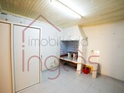 Moradia T5 - Santarem, Santarm, Santarm - Miniatura: 6/9