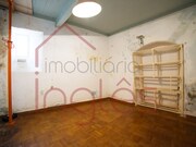 Moradia T5 - Santarem, Santarm, Santarm - Miniatura: 7/9