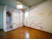 Moradia T5 - Santarem, Santarm, Santarm - Miniatura: 8/9