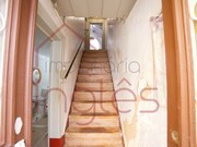 Moradia T5 - Santarem, Santarm, Santarm - Miniatura: 9/9