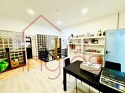 Loja - Santarem, Santarm, Santarm - Miniatura: 1/9