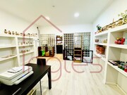 Loja - Santarem, Santarm, Santarm - Miniatura: 2/9