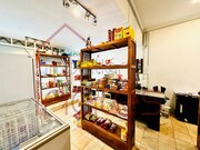 Loja - Santarem, Santarm, Santarm - Miniatura: 5/9