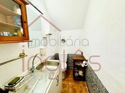 Loja - Santarem, Santarm, Santarm - Miniatura: 8/9