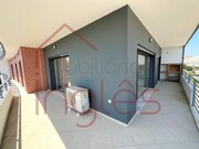 Imveis de Luxo T4 - Odivelas, Odivelas, Lisboa - Miniatura: 9/9