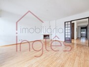 Apartamento T3 - Almeirim, Almeirim, Santarm - Miniatura: 1/7