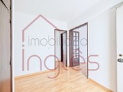 Apartamento T3 - Almeirim, Almeirim, Santarm - Miniatura: 2/7
