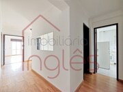 Apartamento T3 - Almeirim, Almeirim, Santarm - Miniatura: 3/7