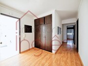 Apartamento T3 - Almeirim, Almeirim, Santarm - Miniatura: 4/7