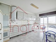Apartamento T3 - Almeirim, Almeirim, Santarm - Miniatura: 5/7