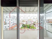 Apartamento T3 - Almeirim, Almeirim, Santarm - Miniatura: 6/7