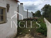 Moradia T2 - Pombalinho, Goleg, Santarm - Miniatura: 1/9