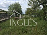 Moradia T2 - Pombalinho, Goleg, Santarm - Miniatura: 2/9