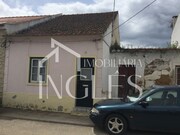 Moradia T2 - Pombalinho, Goleg, Santarm - Miniatura: 3/9