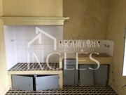 Moradia T2 - Pombalinho, Goleg, Santarm - Miniatura: 4/9