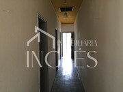 Moradia T2 - Pombalinho, Goleg, Santarm - Miniatura: 6/9