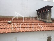 Moradia T2 - Pombalinho, Goleg, Santarm - Miniatura: 9/9