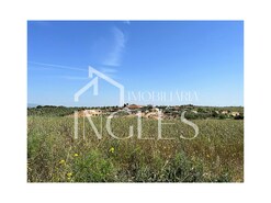 Armaz�m T0 - S. Vicente do Pa�l, Santar�m, Santar�m - Miniatura: 10/11