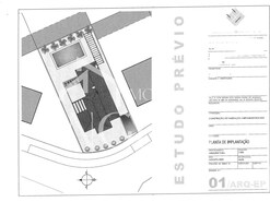 Terreno Urbano T0 - Marvila, Santar�m, Santar�m - Miniatura: 1/5