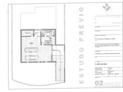 Terreno Urbano T0 - Marvila, Santar�m, Santar�m - Miniatura: 2/5