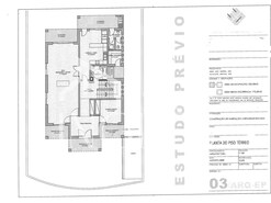 Terreno Urbano T0 - Marvila, Santar�m, Santar�m - Miniatura: 3/5