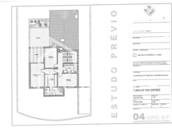 Terreno Urbano T0 - Marvila, Santar�m, Santar�m - Miniatura: 4/5