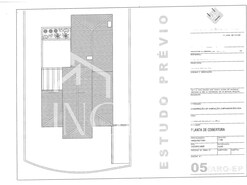 Terreno Urbano T0 - Marvila, Santar�m, Santar�m - Miniatura: 5/5