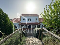 Moradia T6 - Chamusca, Chamusca, Santar�m - Miniatura: 11/24