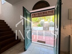 Moradia T6 - Chamusca, Chamusca, Santar�m - Miniatura: 12/24