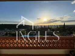 Moradia T6 - Chamusca, Chamusca, Santar�m - Miniatura: 15/24