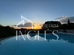 Moradia T6 - Chamusca, Chamusca, Santar�m - Miniatura: 16/24