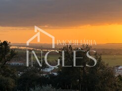 Moradia T6 - Chamusca, Chamusca, Santar�m - Miniatura: 17/24