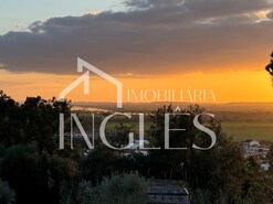 Moradia T6 - Chamusca, Chamusca, Santar�m - Miniatura: 18/24