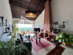 Moradia T6 - Chamusca, Chamusca, Santar�m - Miniatura: 19/24