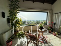 Moradia T6 - Chamusca, Chamusca, Santar�m - Miniatura: 20/24