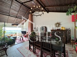 Moradia T6 - Chamusca, Chamusca, Santar�m - Miniatura: 21/24