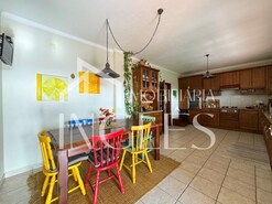 Moradia T6 - Chamusca, Chamusca, Santar�m - Miniatura: 22/24