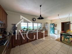 Moradia T6 - Chamusca, Chamusca, Santar�m - Miniatura: 23/24