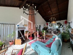 Moradia T6 - Chamusca, Chamusca, Santar�m - Miniatura: 24/24