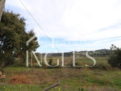 Moradia T1 - P�voa da Isenta, Santar�m, Santar�m - Miniatura: 1/19