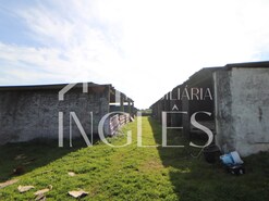 Moradia T1 - P�voa da Isenta, Santar�m, Santar�m - Miniatura: 5/19