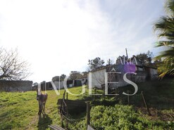 Moradia T1 - P�voa da Isenta, Santar�m, Santar�m - Miniatura: 7/19