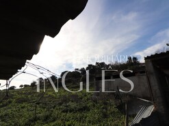 Moradia T1 - P�voa da Isenta, Santar�m, Santar�m - Miniatura: 9/19