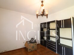 Moradia T1 - P�voa da Isenta, Santar�m, Santar�m - Miniatura: 12/19