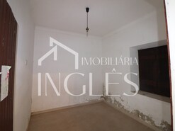 Moradia T1 - P�voa da Isenta, Santar�m, Santar�m - Miniatura: 13/19