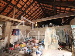 Moradia T1 - P�voa da Isenta, Santar�m, Santar�m - Miniatura: 15/19