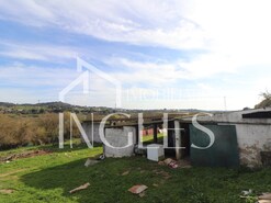 Moradia T1 - P�voa da Isenta, Santar�m, Santar�m - Miniatura: 16/19