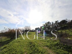 Moradia T1 - P�voa da Isenta, Santar�m, Santar�m - Miniatura: 17/19